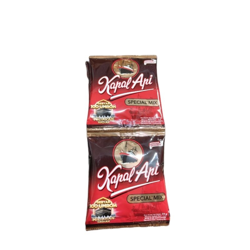 

kopi Torabika, kapal api, barista dan berbagai macam kopi produk wings sa set