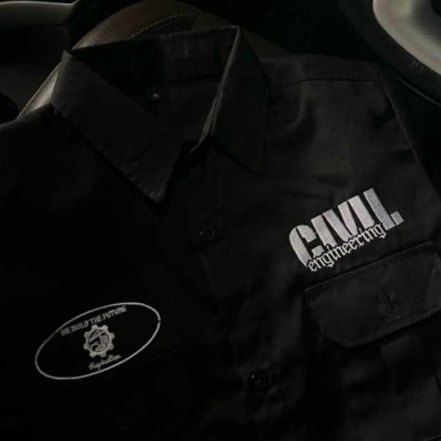 Workshirt-Civil-Engineering