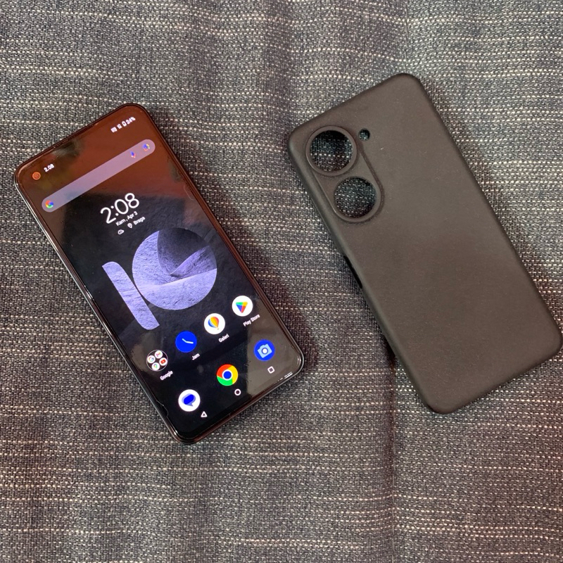 asus zenfone 10 8/128