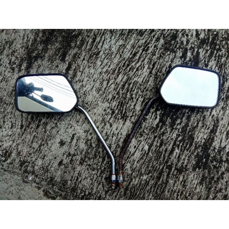 Spion Honda Win Original