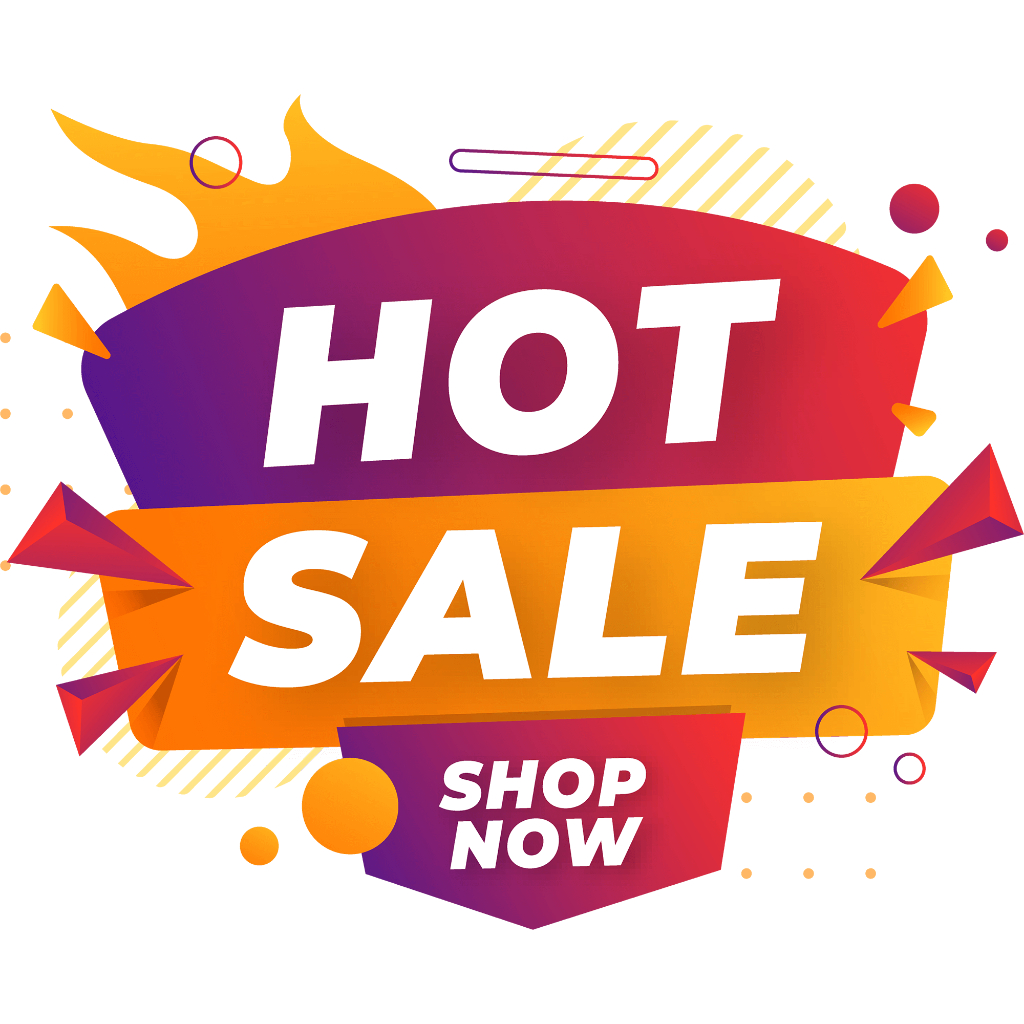 

HOT SALE 1PCS CARDI JARING 10K TGL 06 B397