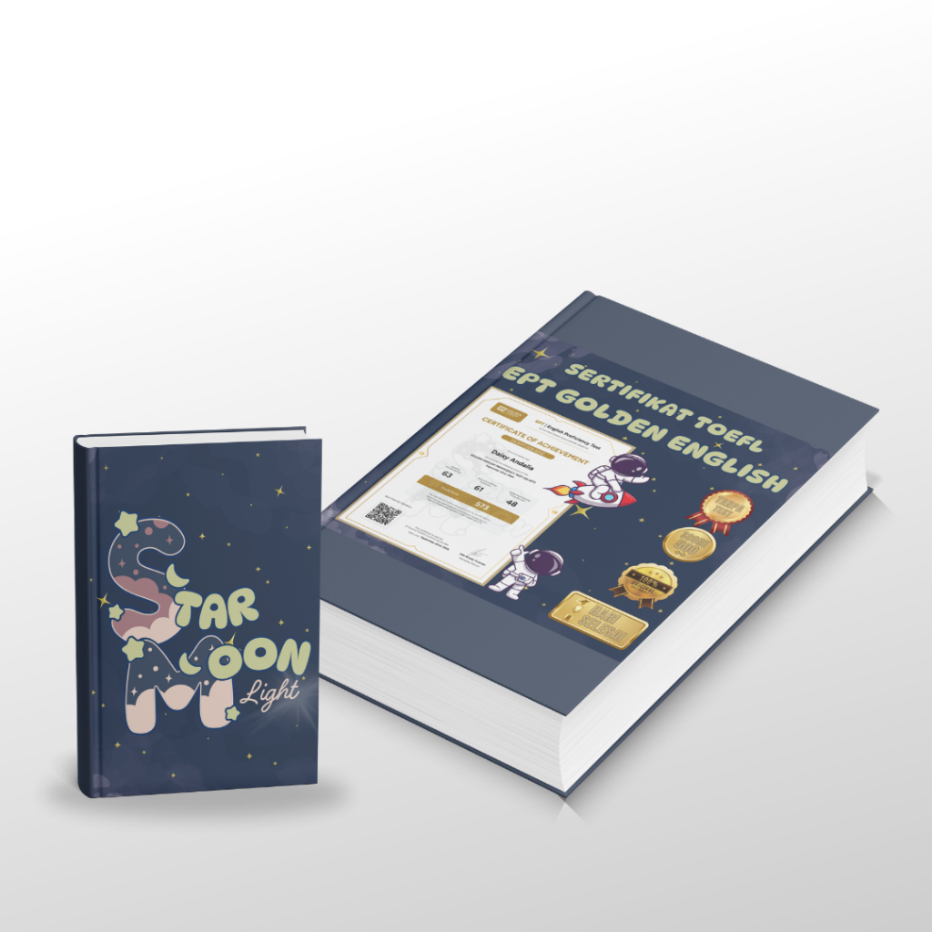 CERTIFICATE EPT UNTUK MENJENJANG KARIR