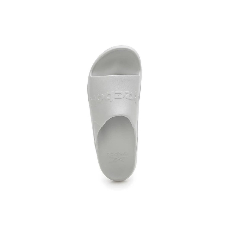 REEBOK SANDAL PURE GREY