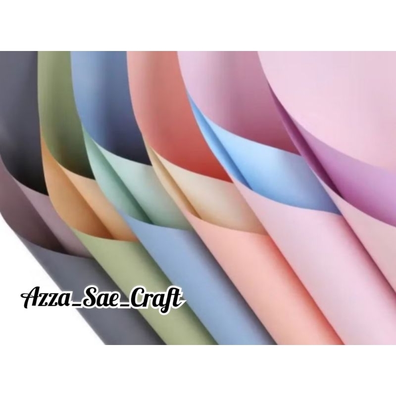 

Kertas Bouquet Part 1 Free Packing Flower Wrapping Cellophane 2 Korean Wrapping Flower