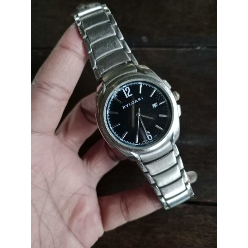 JAM TANGAN JADUL MURAH