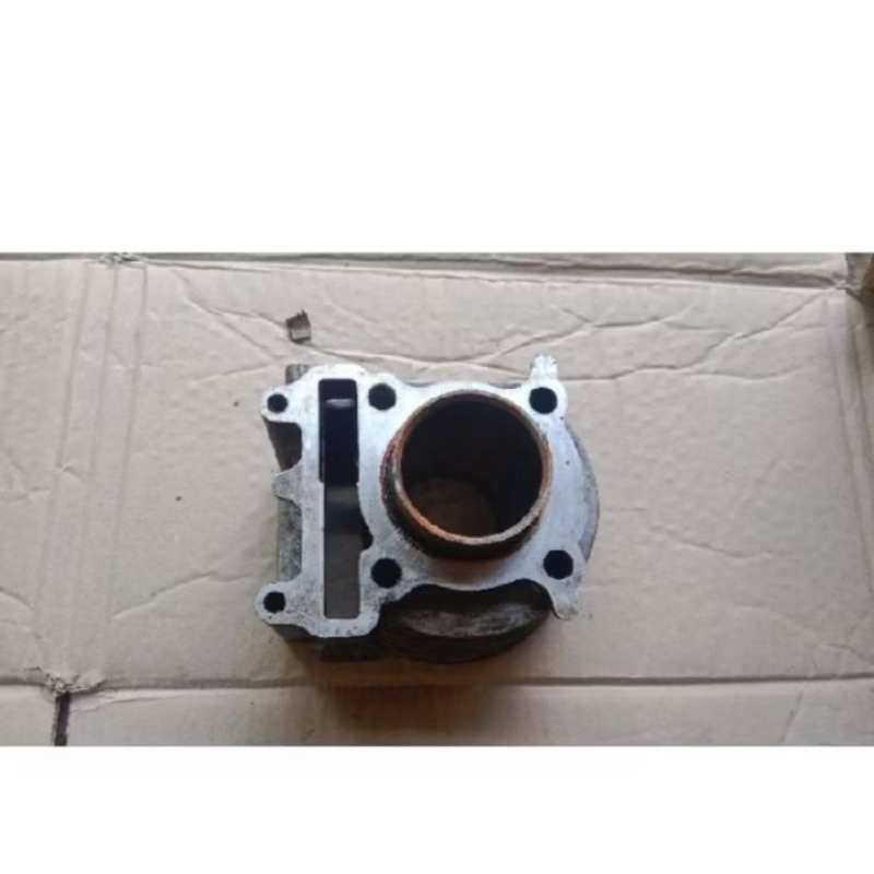 boring bahan baret untuk di operbos YAMAHA mio seporty mio soul fino karbu original