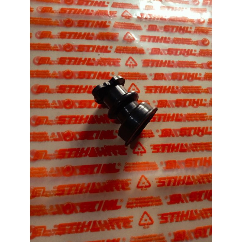 manifold stihl ms250/karet karburator senso stihl ms250/manifold chainsaw stihl ms250