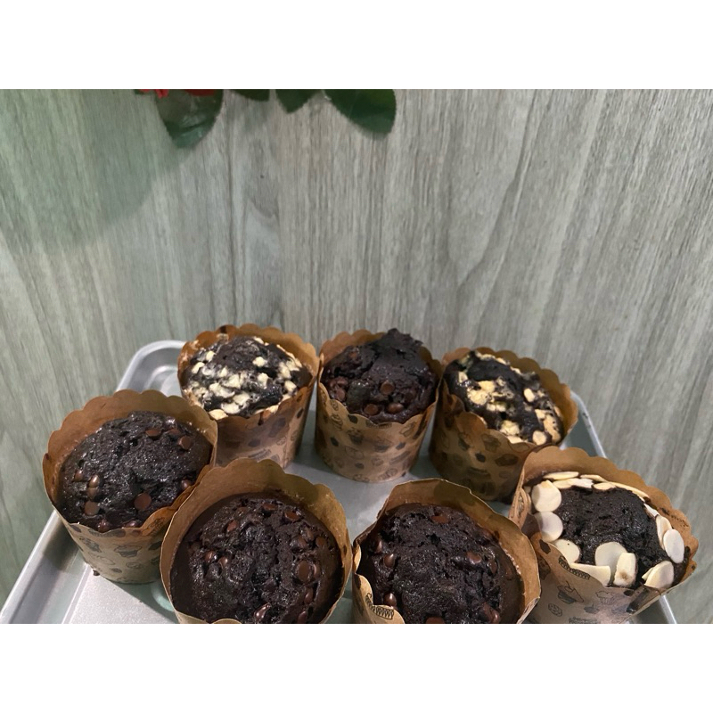 

Muffinku