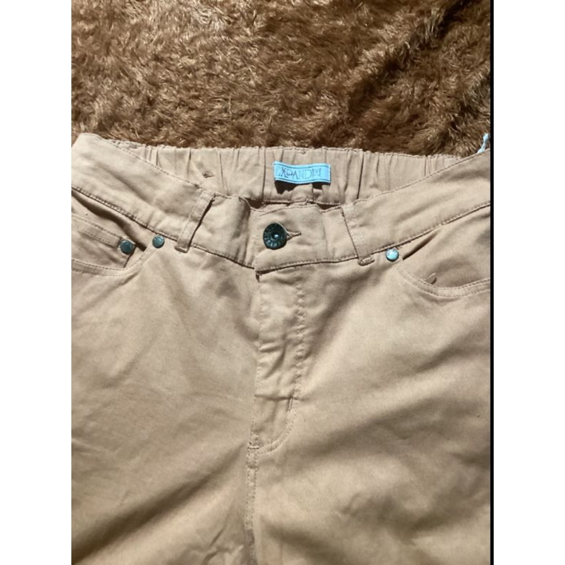 Preloved Jeans Expand