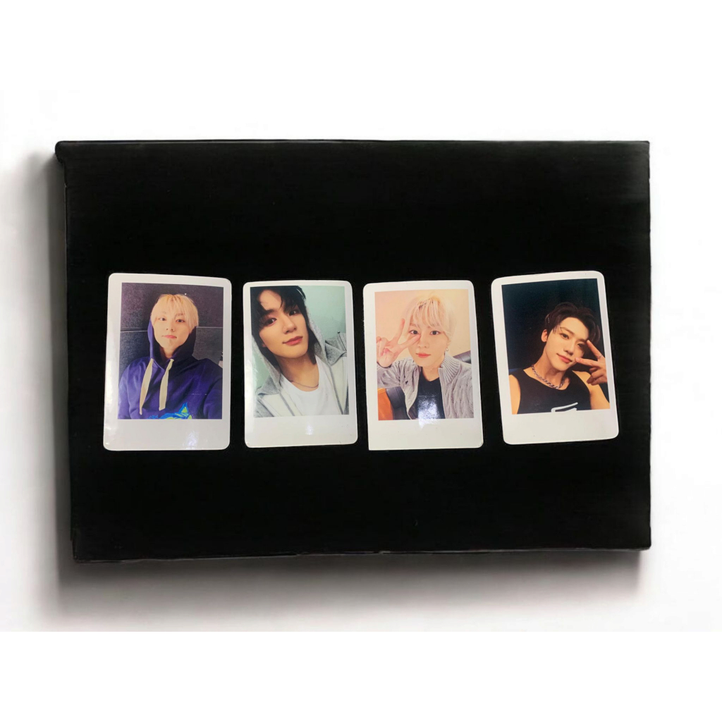 

Cetak Foto Polaroid – Untuk Dekorasi, Kado, Scrapbook – Kertas Premium – Warna Tajam & Tahan Lama