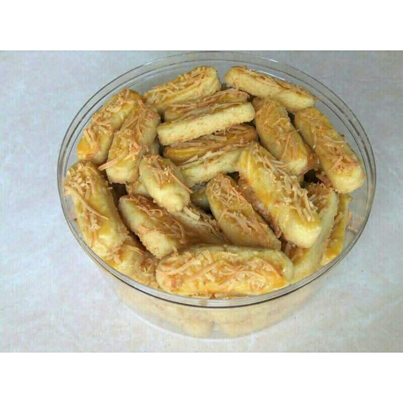 

castagel
