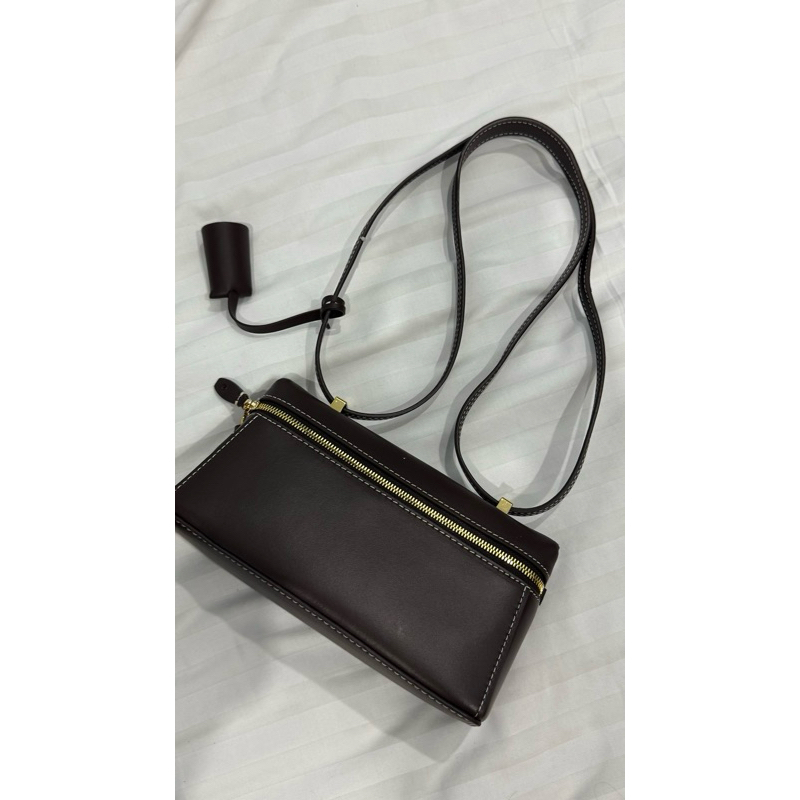 tas wanita import china