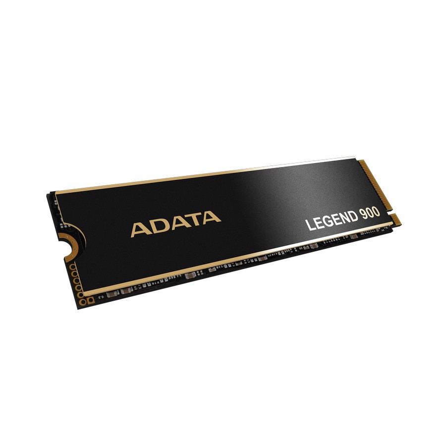 ADATA SSD NVME GEN4 LEGEND 900 512GB