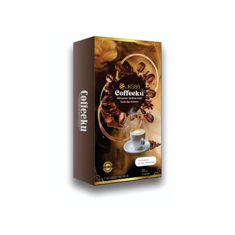 

kopisayangCoffeekujks88