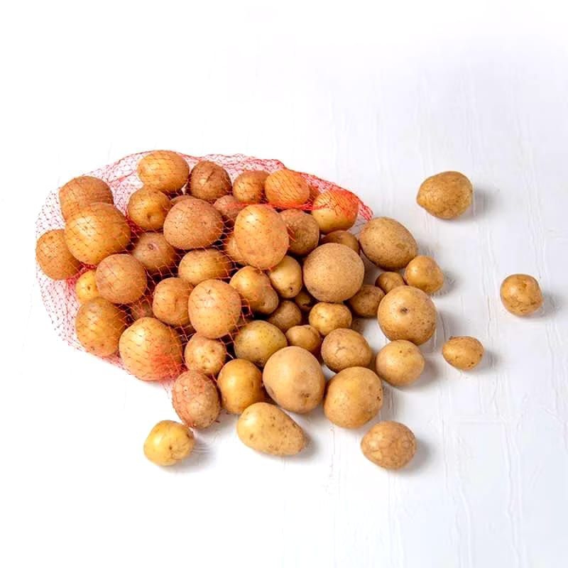 

kentang sedang 1kg