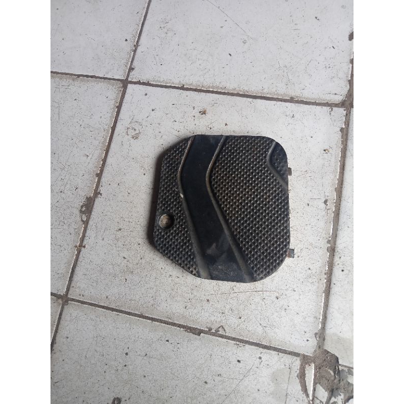 tutup aki beat fi seken original