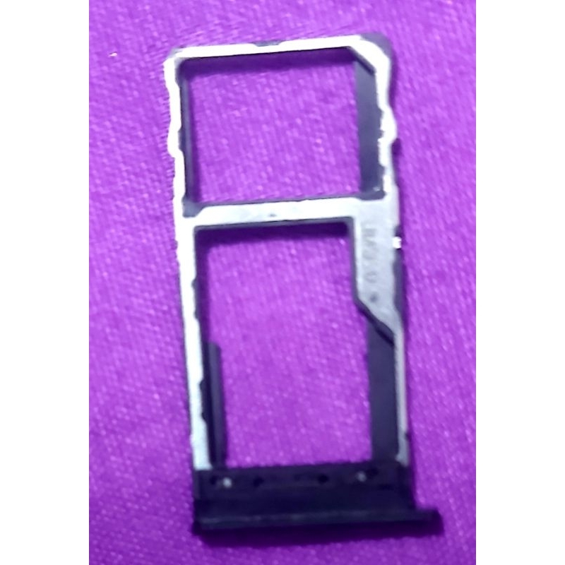 advan g2 i55c ( simtray )