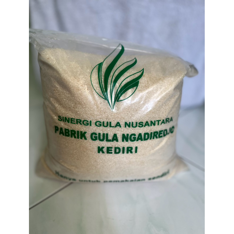 

GULA PUTIH|GULA KEMASAN|GULA MURAH