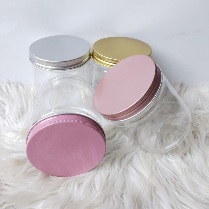 TOPLES 600ML TUTUP ALUMINIUM/TOPLES TABUNG 600ML/TOPLES TABUNG 600ML TUTUP ALUMINIUM