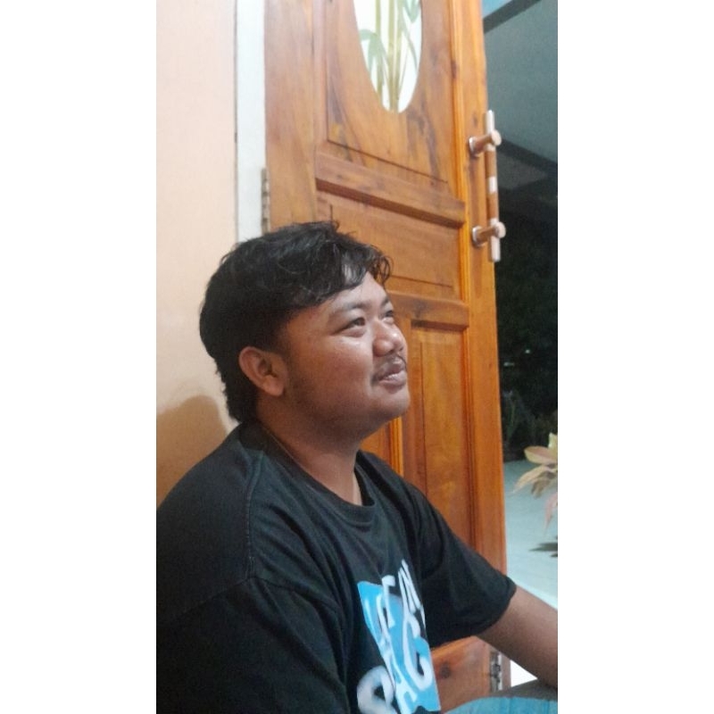 

pacar sendiri