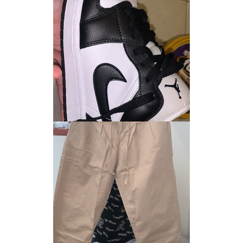 pl jordan dan colorbox