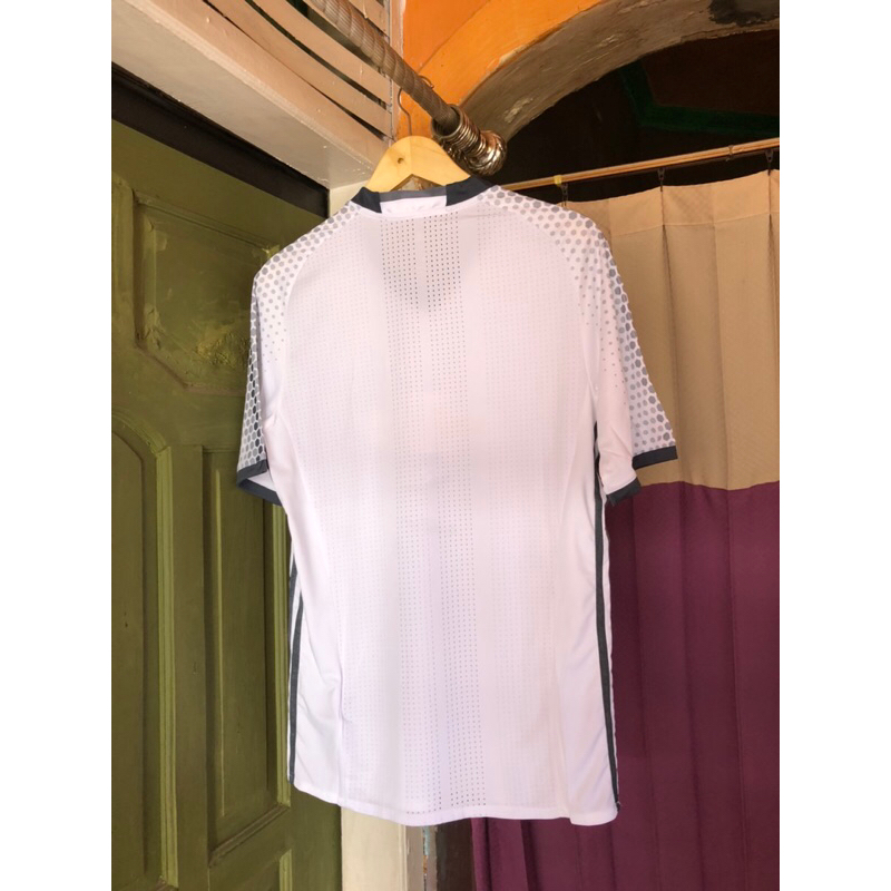 JERSEY MAN UNITED ADIZERO AWAY 2016/2017