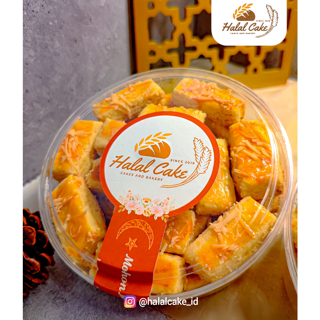 

KASTENGEL | KUE KERING KASTENGEL KEJU SPESIAL LEBARAN