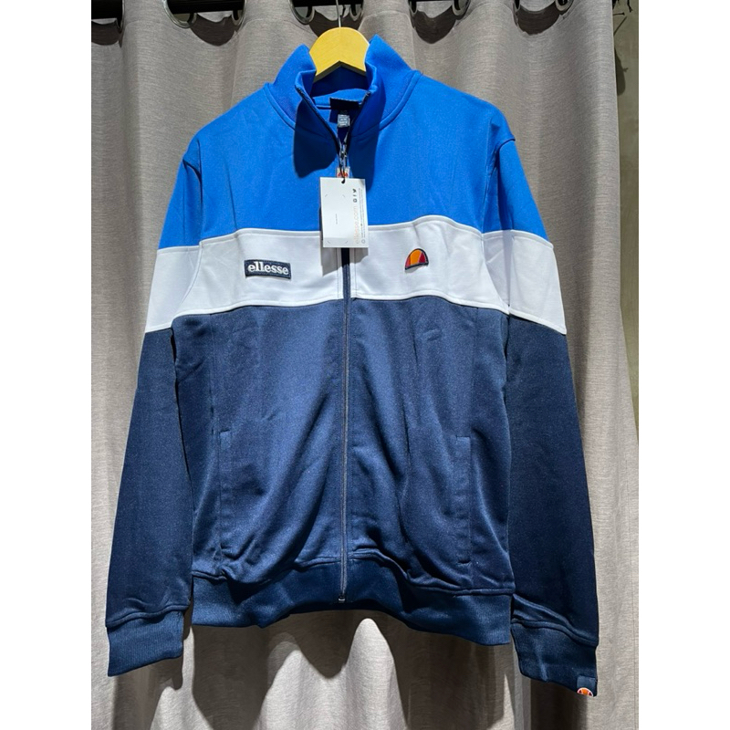 ellesse caprini BNWT Original 100%
