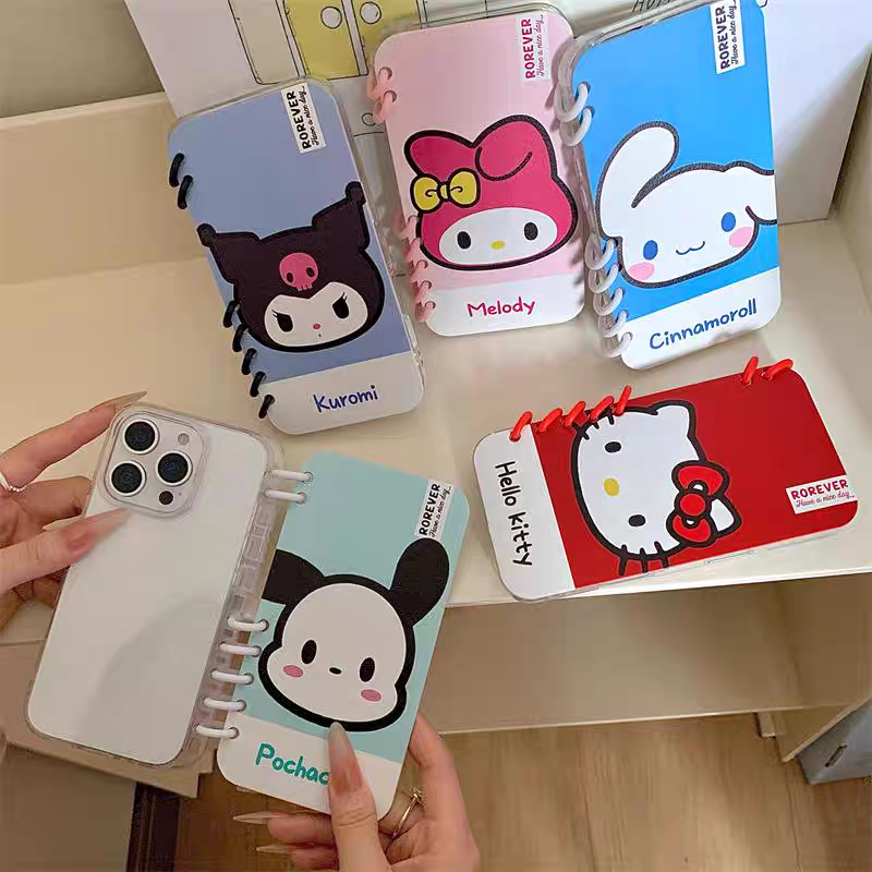 Casing Hp Flip Case Xiaomi Mi A1 Mi A2 Mi A2 Lite Mi 5X Mi 6X Mi 6 Plus Mi 8 Lite