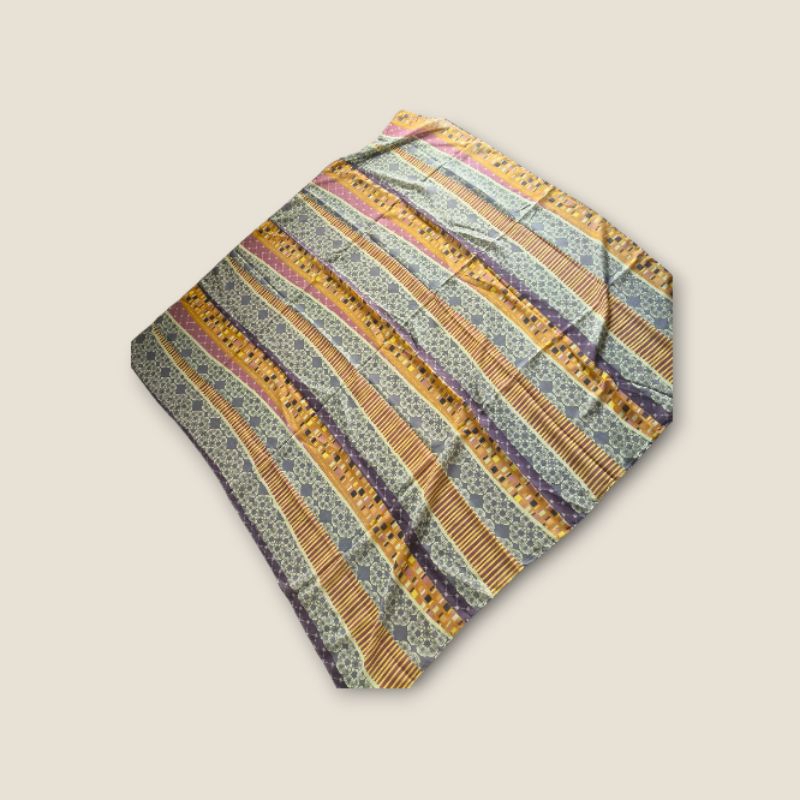 Jilbab Kerudung Scarf Hijab by Ria Miranda