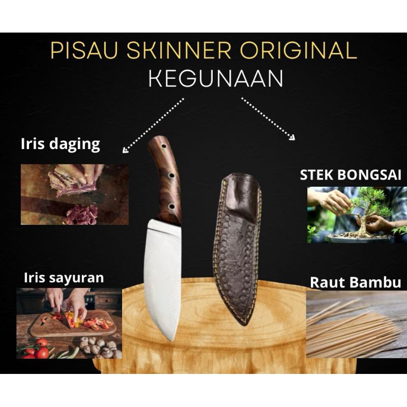 pisau_skinerr(bahan-BAJA-HSS)
