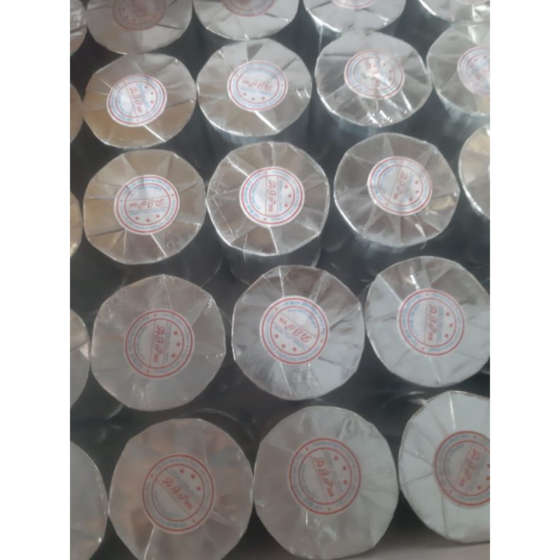 

STRUK THERMAL AFP 88 80mm x 80mm Kertas Thermal paperoll 80mm X 80mm