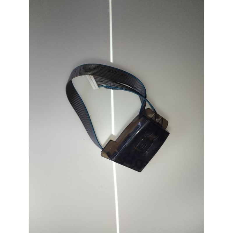 32lm550 / 32lm570 /32ml630 /43lm550/43lm6300/43lm5700 (sama) sensor merek LG