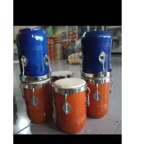 ketipung koploan hadroh