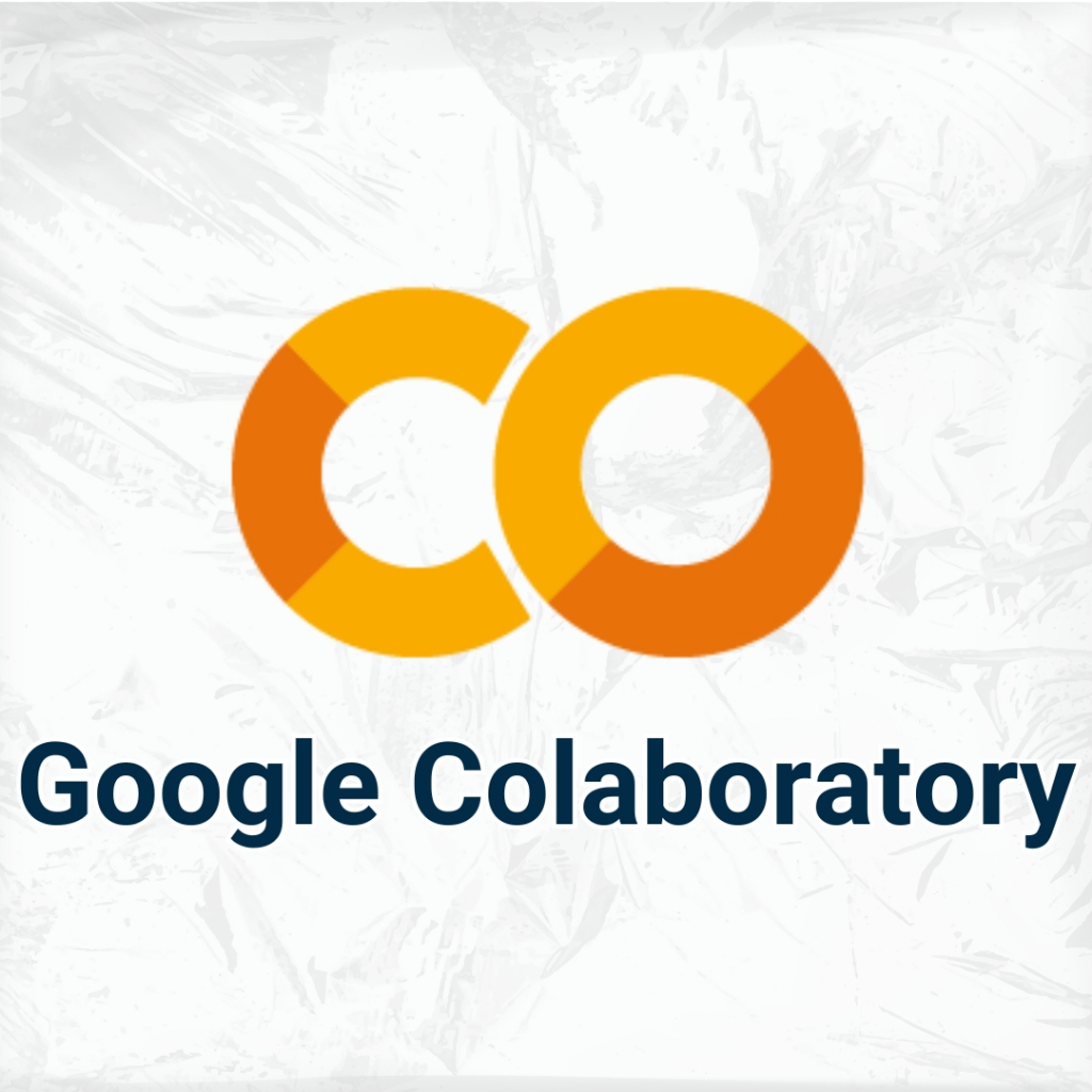 G0ogle Colab Pro / Pro + Upgrade G0ogle Colaboratory