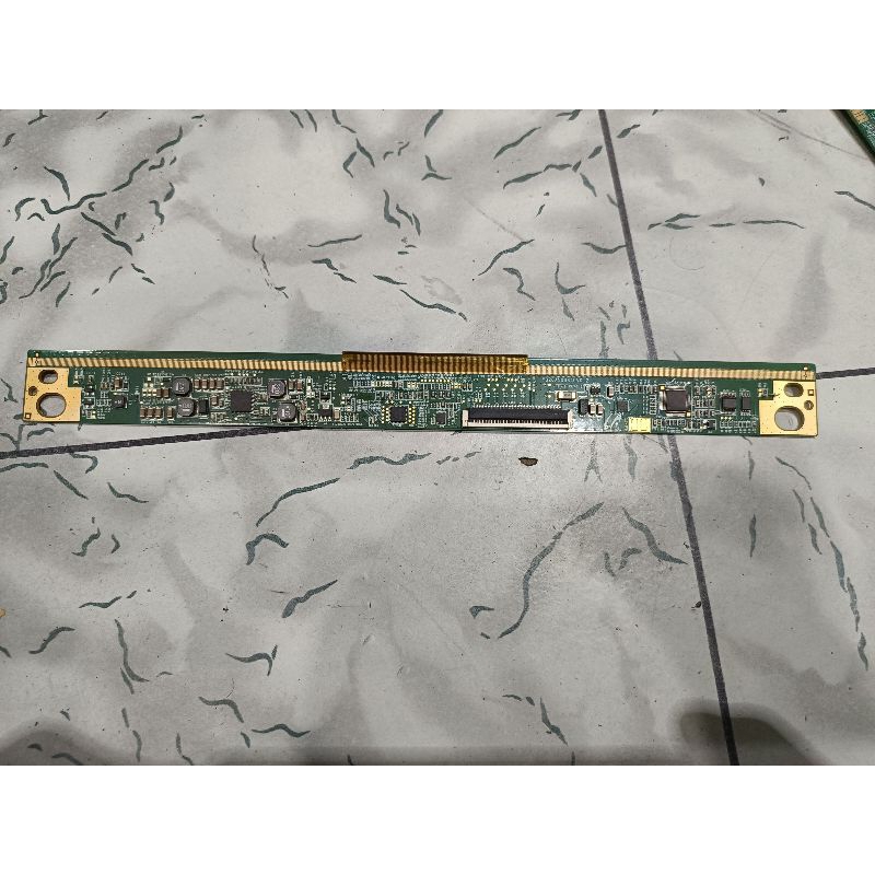 tikon tcon lcd ticon tv led sony klv-32ex330