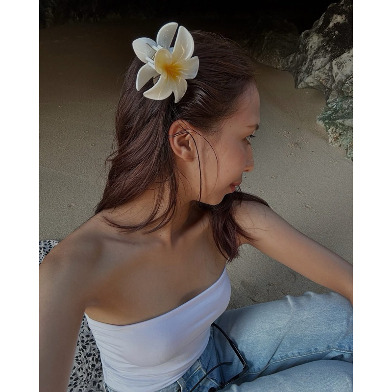 JEDAI RAMBUT JEPUN BALI|Jepit Bali|jepit bali