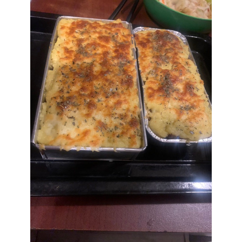 

spagheti brulee