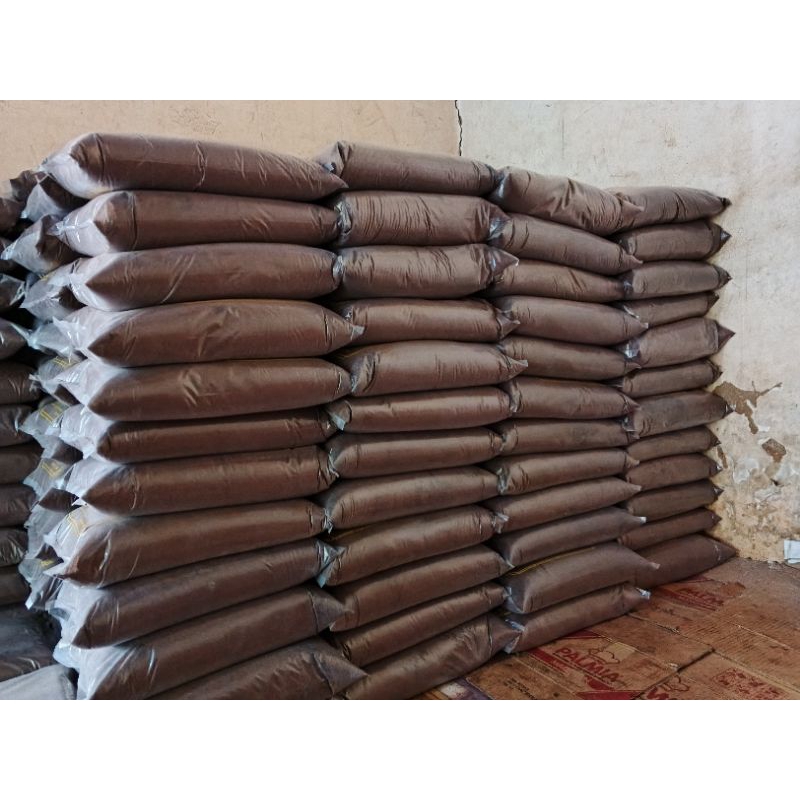 

termurah kopi bubuk/kopi hitam pahit 1kg