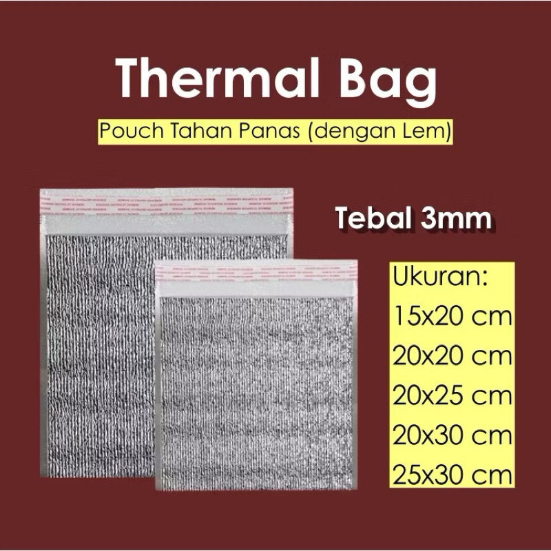 

PAKET KEMASAN KUBAS 2/3 lonjor
