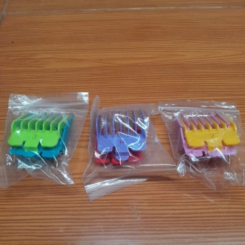 Sepatu cliper wmark murah