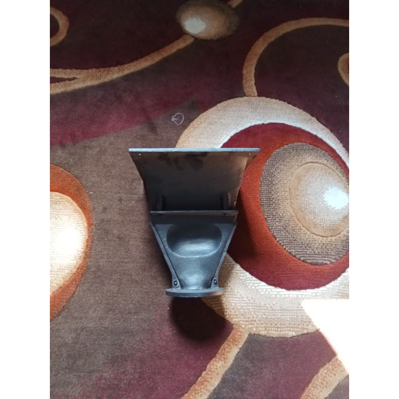 HORN Q1 UK 26X26 MULTI