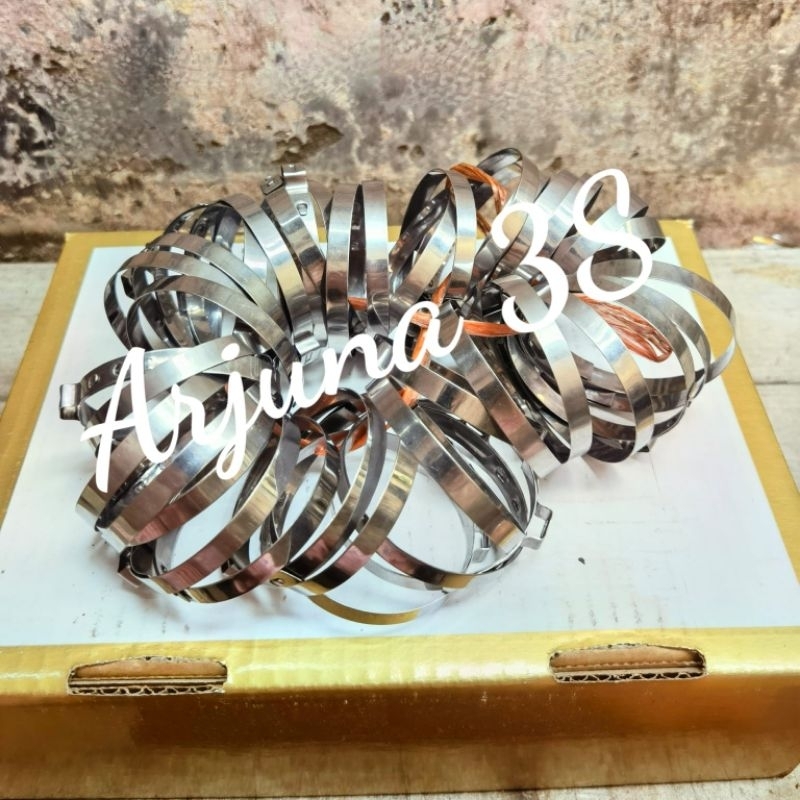 kleman rack steer CRV Gen3