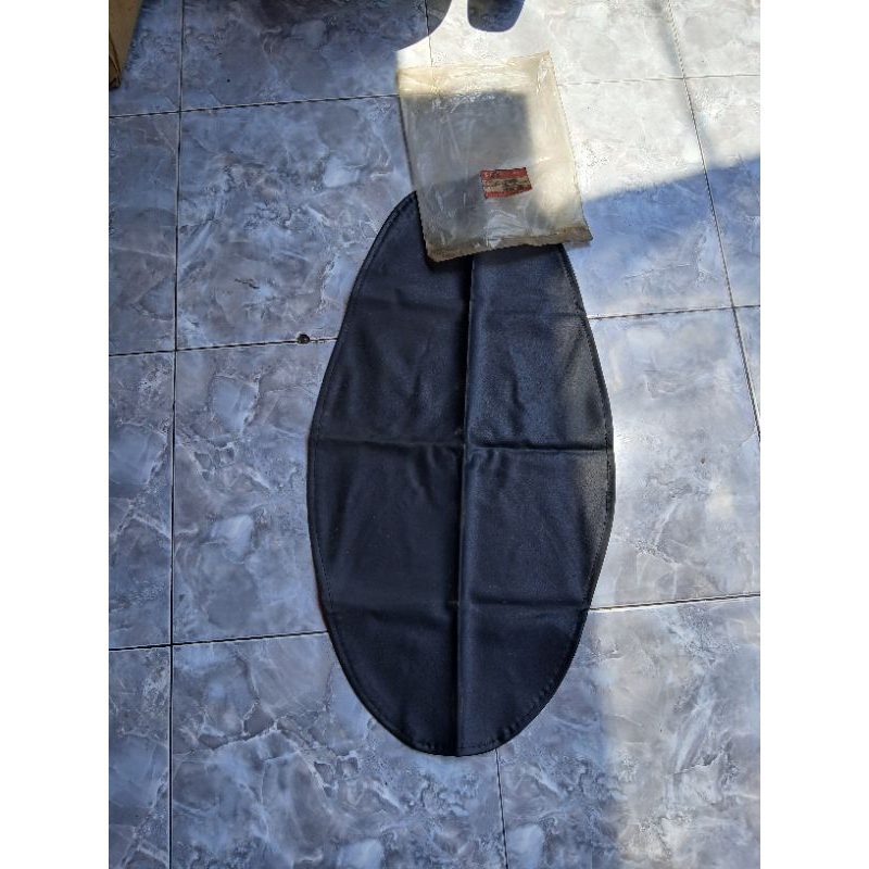 KULIT JOK SUZUKI TORNADO GS ORIGINAL NOS SGP