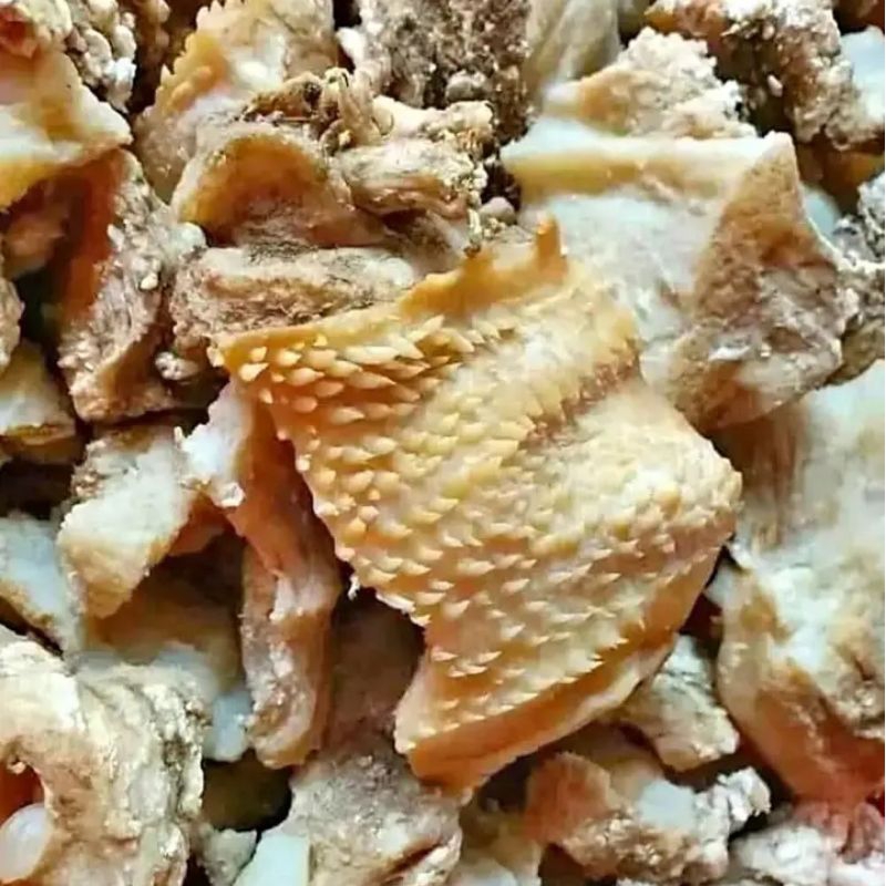 

Tetelan kepala sapi 1kg