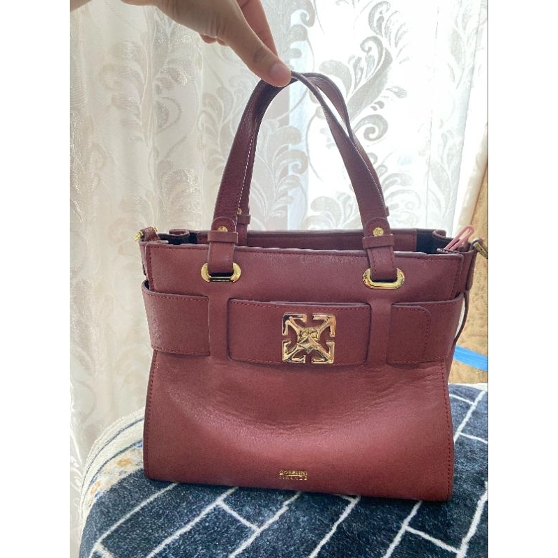 gobelini bag