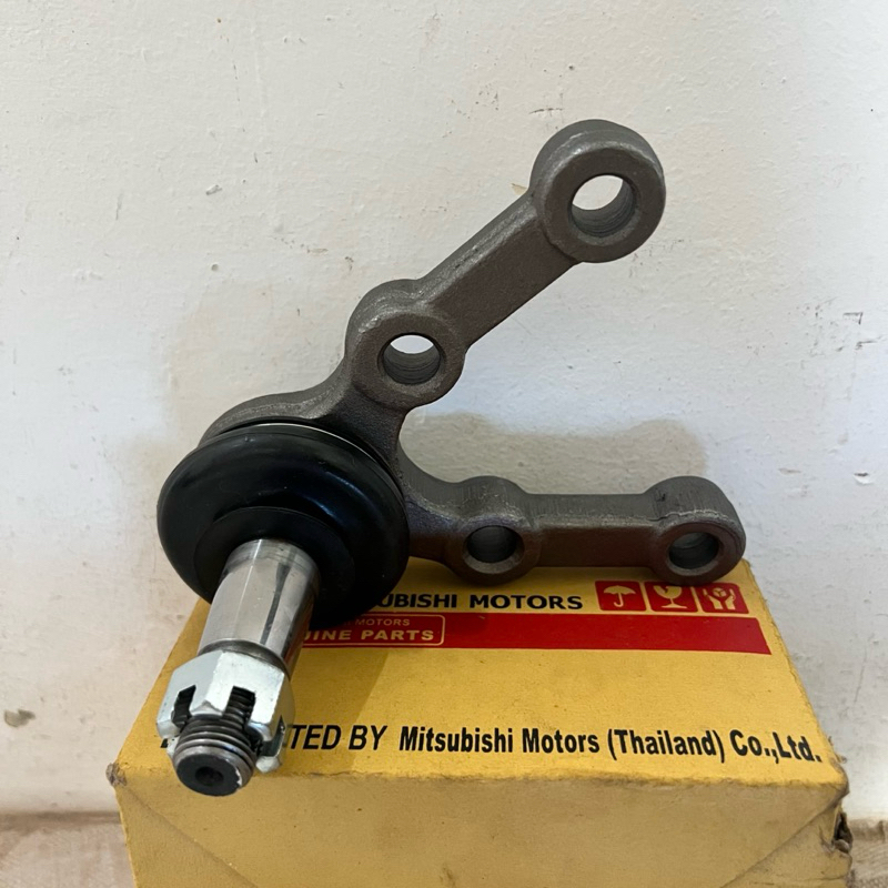 BALL JOINT BAWAH COLT LAMA / BALL JOINT T120
