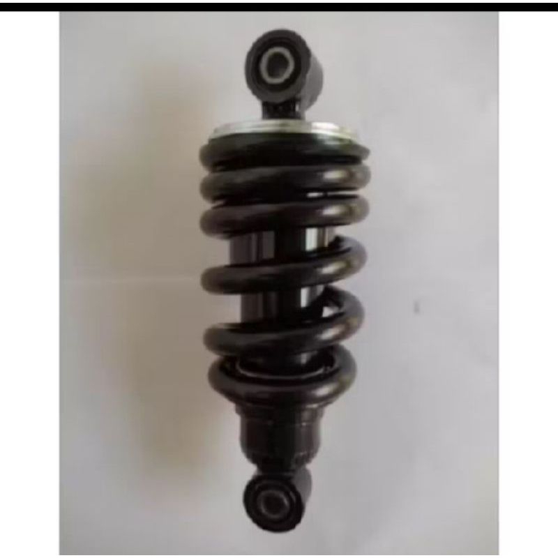 mono shock belakang jupiter mx new/old ori copotan