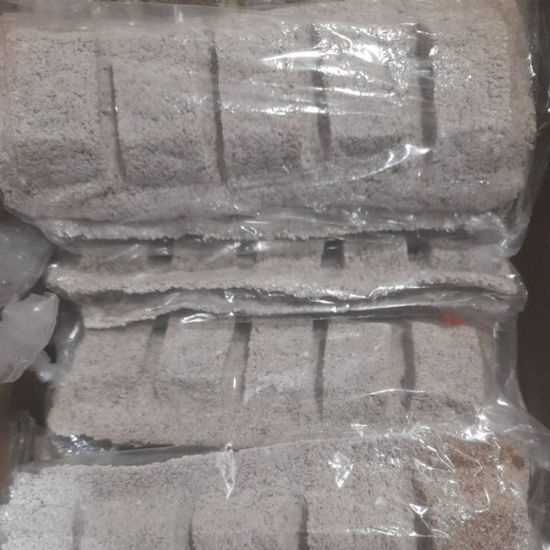 

sagu rangi/sagu ambon 100gr