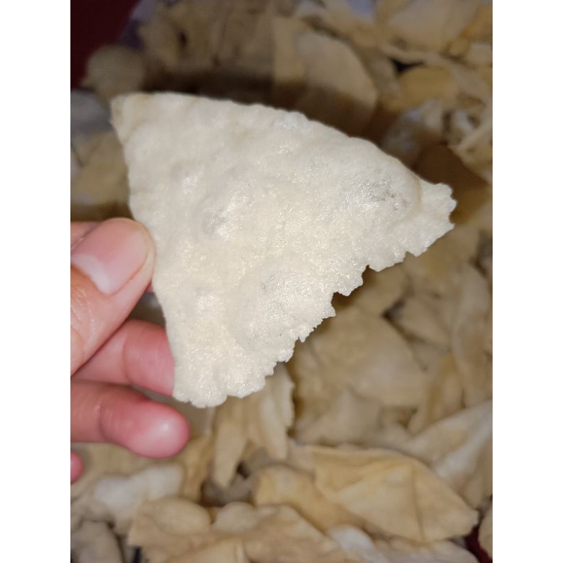 

Kripik cireng bawang kiloan 500grm